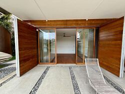 Ocean Drive (D4), Detached #444680031